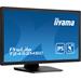 IIYAMA T2452MSC-B1