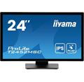 IIYAMA T2452MSC-B1AG