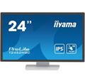 IIYAMA T2452MSC-W1