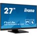 IIYAMA T2754MSC-B1AG