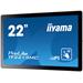 IIYAMA TF2215MC-B2