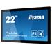 IIYAMA TF2234MC-B7AGB