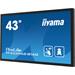 IIYAMA TF4339AS-B1AG