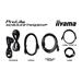 IIYAMA XCB3497WQSNP-B1