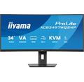 IIYAMA XCB3497WQSNP-B1