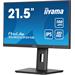 IIYAMA XUB2293HS-B6