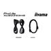 IIYAMA XUB2293HS-B6