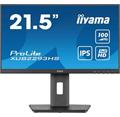 IIYAMA XUB2293HS-B6