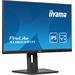 IIYAMA XUB2491H-B1