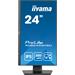 IIYAMA XUB2493HSU-B7
