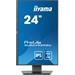 IIYAMA XUB2495WSU-B7