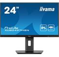 IIYAMA XUB2497HSN-B2