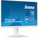 IIYAMA XUB2792QSU-W6