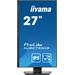 IIYAMA XUB2793HS-B7