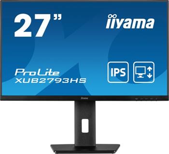 IIYAMA XUB2793HS-B7