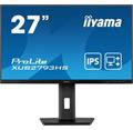 IIYAMA XUB2793HS-B7