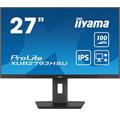 IIYAMA XUB2793HSU-B7