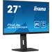 IIYAMA XUB2793QS-B7