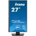 IIYAMA XUB2793QSU-B7