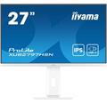 IIYAMA XUB2797HSN-W2