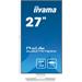 IIYAMA XUB2797QSN-W2