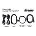 IIYAMA XUB2797QSNP-B1