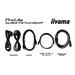 IIYAMA XUB2797UHSNP-B1