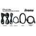 IIYAMA XUB3293UHSN-B5