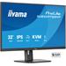 IIYAMA XUB3297QSNP-B1