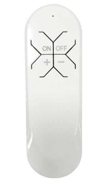 Immax NEO LITE Smart dálkový ovladač v2 (07087-2)