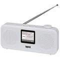 Imperial Dabman 16 DAB+/FM radio
