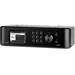 Imperial Dabman i460, internetové rádio, DAB+, Wi-fi, streamování, černé