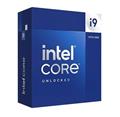 INTEL Core i9-14900KF up to 6.0GHz/24core/36MB/LGA1700/no Graphics/Raptor Lake - Refresh