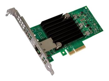 Intel X550-T1 Ethernet Converged Network Adapter