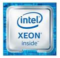 Intel® Xeon® E-2236 ( 6-core) 3.4GHz/ 12MB/ LGA1151-2/ 80W/ 2666MHz