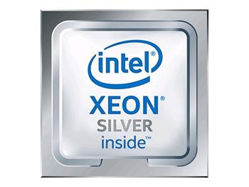 INTEL Xeon Silver 4314 (16core) 2.4GHz/24MB/FCLGA4189/Ice Lake/box