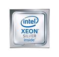 INTEL Xeon Silver 4314 (16core) 2.4GHz/24MB/FCLGA4189/Ice Lake/box