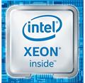 INTEL Xeon W-2145