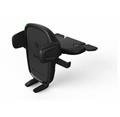 iOttie Easy One Touch 2 Air Vent / CD Charging Mount