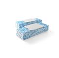 iRobot Braava jet - Wet mopping Pads 10-pack