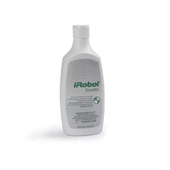 iRobot Scooba - 16oz Scooba Hardfloor Cleaning Concentrate