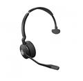 Jabra Engage 75 SE, Mono