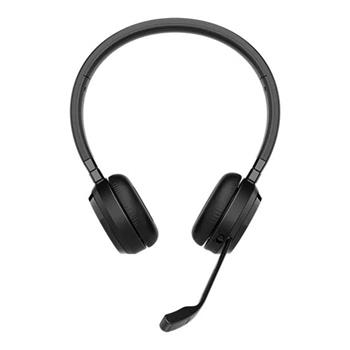 Jabra Evolve 65 TE, Link390a UC Stereo