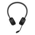Jabra Evolve 65 TE, Link390a UC Stereo
