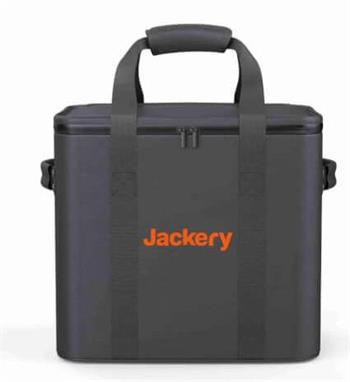 Jackery Carrying Case Bag for Explorer 2000 Pro