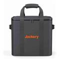 Jackery Carrying Case Bag for Explorer 2000 Pro