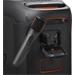 JBL Boombox 3 WI-FI