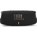 JBL Charge 5 Black