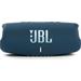JBL Charge 5 Blue
