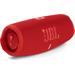 JBL Charge 5 Red